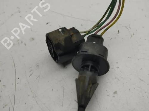 Wiring harness MAZDA CX-7 (ER) 2.2 MZR-CD AWD (ER10A) | BP28849064E16 
