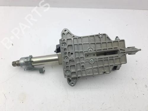 Steering column MERCEDES-BENZ A-CLASS (W169) A 200 TURBO (169.034, 169.334) | BP33920798M21 - Image 10