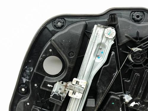 Front left window mechanism KIA OPTIMA (FSGDS6B) 1.7 CRDi | BP33666129C22 - Image 2