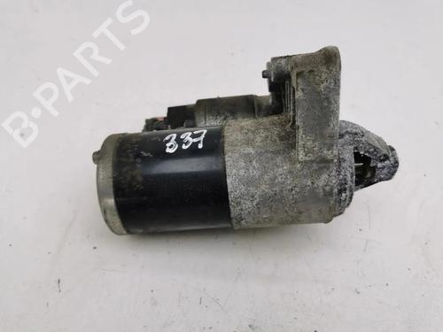 Starter CITROËN C4 Coupe (LA_) 1.6 HDi | BP36202228M8 - Image 6