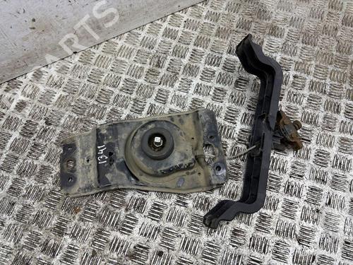 Suporte CHRYSLER GRAND VOYAGER V (RT) 3.8 (193 hp) 30678890