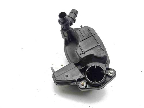 Pipe AUDI A1 Sportback (8XA, 8XF) 1.0 TFSI | BP28881284M125