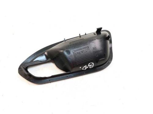 Other BMW 1 (F21) 118 d | BP28868134O1 