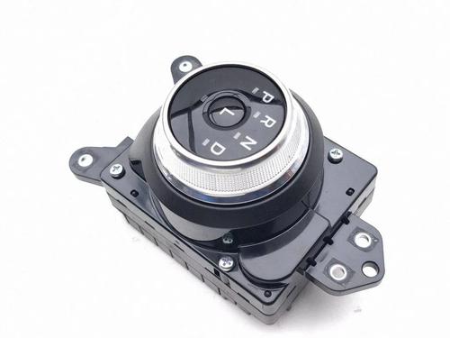 Girspak FORD KUGA III (DFK) 2.5 Duratec Plug-in-Hybrid | BP38250384M90 - Image 4