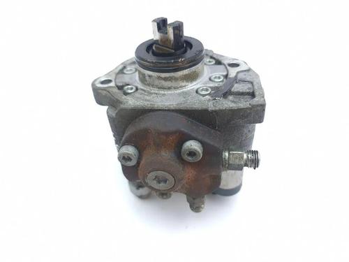 Fuel pump MAZDA CX-5 (KE, GH) 2.2 D (KE2FW) | BP36179733M76 - Image 7