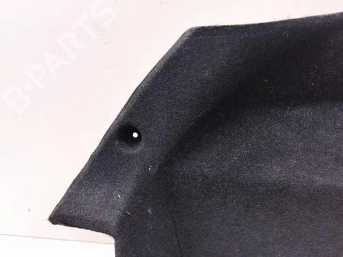 Boot lining NISSAN JUKE (F16_) 1.6 Hybrid | BP36332717I3 - Image 2