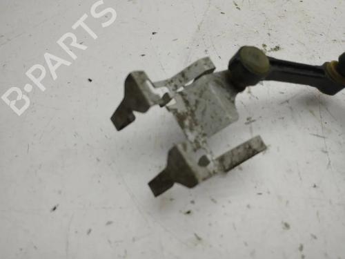 Electronic sensor MERCEDES-BENZ E-CLASS (W213) E 220 d (213.004) | BP36327743M84  - Image 6
