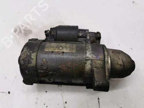 Starter MERCEDES-BENZ C-CLASS (W203) C 270 CDI (203.016) | BP36193429M8  - Image 5