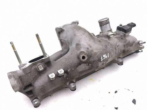 Intake manifold MAZDA CX-5 (KF) 2.2 D | BP38343023M70 - Image 3