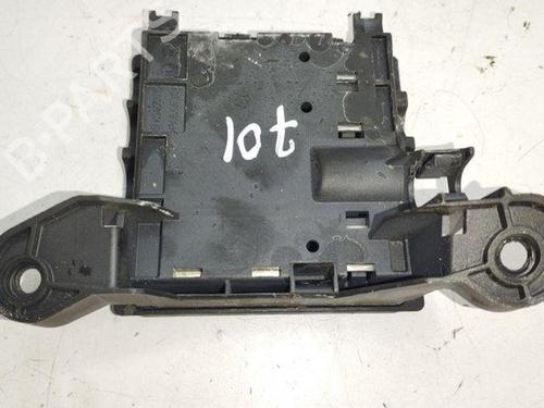 Used Electronic sensor AUDI A7 Sportback (4GA, 4GF) 3.0 TDI (204 hp) 28855410