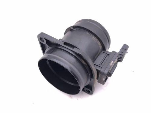 Mass air flow sensor SEAT ATECA (KH7, KHP) 1.6 TDI | BP32692536M95 - Image 3