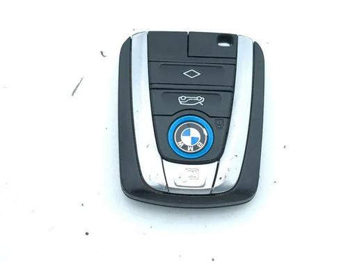 Electronic module BMW i3 (I01) s Range Extender | BP32674532M83 - Image 3