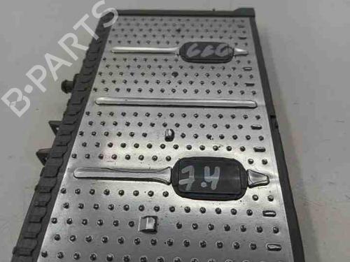 Andre LEXUS GS (_L1_) 450h (GWL10_, GWL10R) | BP28865825O1 