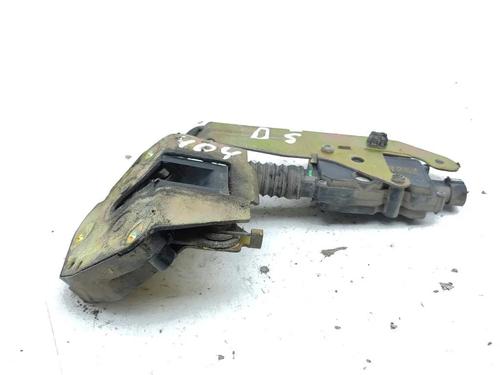 Electronic module LANCIA PHEDRA (179_) 2.2 JTD (179AXC1A) | BP36187242M83 - Image 2