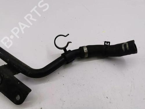 Pipe BENTLEY FLYING SPUR (4W_) 6.0 W12 | BP36381881M125 - Image 3