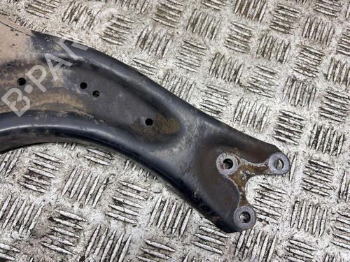 Right front suspension arm SEAT ATECA (KH7, KHP) 1.6 TDI | BP36080733M13 - Image 4