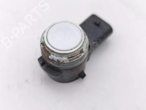 Electronic module TESLA MODEL 3 (5YJ3) EV | BP33672608M83 - Image 3