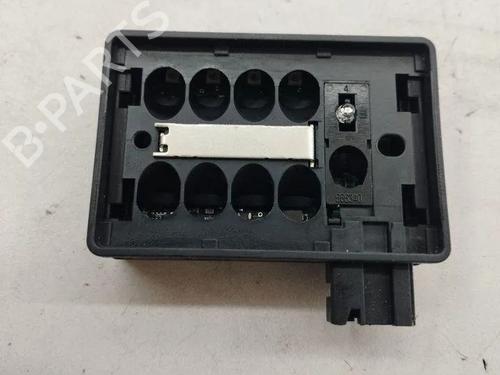 Electronic sensor MAZDA CX-7 (ER) 2.2 MZR-CD AWD (ER10A) | BP28857343M84 - Image 3