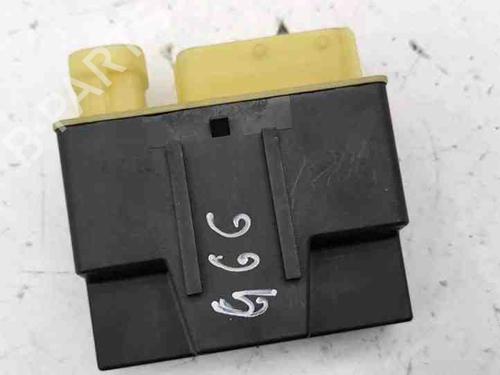 Used Other CITROËN C4 Picasso II 1.6 HDi / BlueHDi 115 (115 hp) 28848691