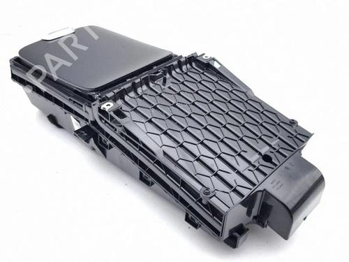 Middle console MERCEDES-BENZ EQE (V295) EQE 350 (295.125) | BP37010091I22 - Image 4