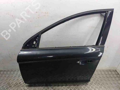 Left front door VOLVO XC60 I SUV (156) D5 | BP28900514C2 