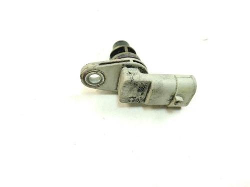 Used Electronic sensor Electronic sensor 36360451 36360451