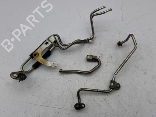 Pipe SEAT IBIZA V (KJ1, KJG) 1.0 TSI | BP28896970M125