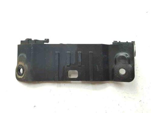 Left headlight support KIA CARENS I MPV (FC, FJ) 2.0 CRDi | BP28876022C157 
