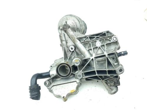 Support BENTLEY FLYING SPUR (4W_) 6.0 W12 | BP36203213C155  - Image 9