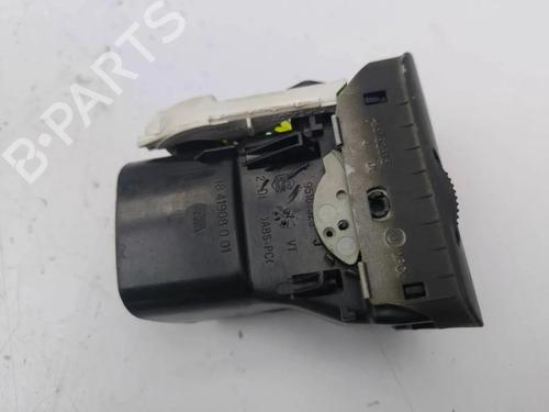 Air vent VW PASSAT B5.5 Variant (3B6) 1.9 TDI | BP36064741I21 - Image 4