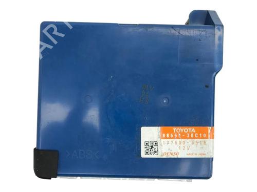 Used Electronic module Electronic module 33929986 33929986