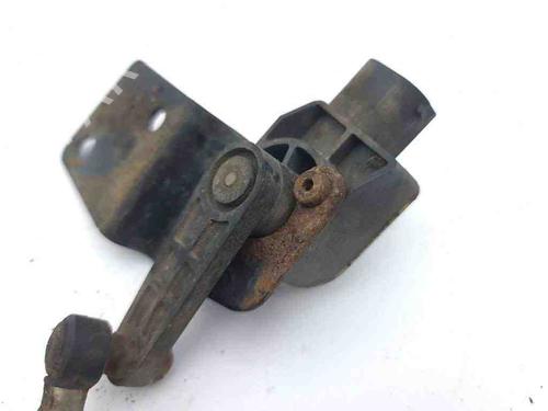 Electronic sensor JEEP GRAND CHEROKEE IV (WK, WK2) 3.0 CRD V6 4x4 | BP28880020M84 