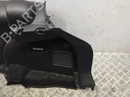 Boot lining MINI MINI COUNTRYMAN (R60) Cooper D | BP36349463I3 - Image 4