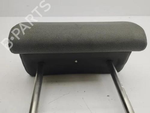 Headrest SEAT ALTEA (5P1) 2.0 TDI 16V | BP28852362I31 