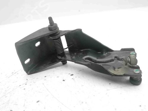 Hinge/Door check strap CHRYSLER GRAND VOYAGER V (RT) 2.8 CRD | BP28873218C146 