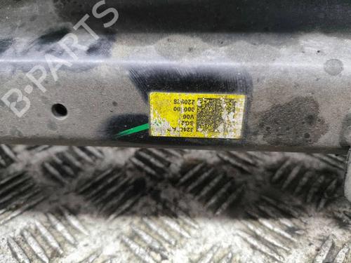 Subframe KIA NIRO II (SG2) EV | BP37492973M9 - Image 9