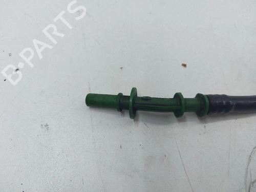 Pipe CITROËN C5 III (RD_) 2.0 HDi (RDRHD8, RDRHDJ, RDRHR8, RDRHRJ) | BP38280539M125 - Image 5