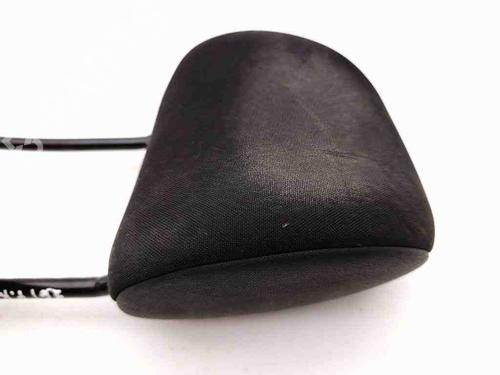 Headrest CITROËN C4 CACTUS 1.6 BlueHDi 100 | BP29337654I31 