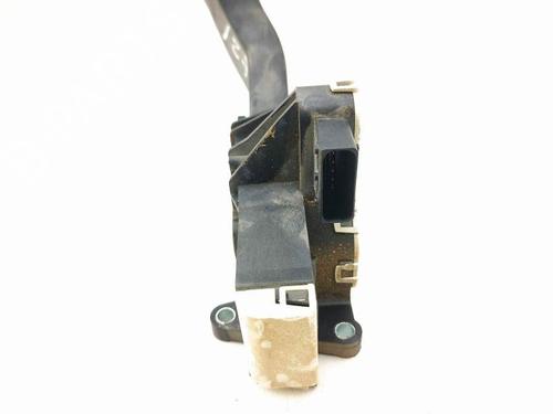 Pedal FIAT DUCATO Van (250_) 150 Multijet 2,3 D | BP28906382I4 