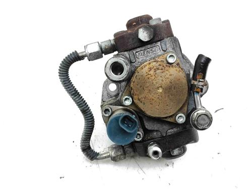 Used Fuel pump MAZDA 6 Estate (GH) 2.2 MZR-CD (GH10) (163 hp) 28872449