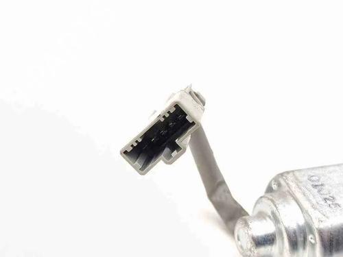 Electronic module MAZDA CX-7 (ER) 2.2 MZR-CD AWD (ER10A) | BP29458240M83  - Image 7