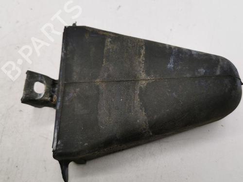 Hinge/Door check strap BMW X5 (E53) 3.0 d | BP28887453C146 