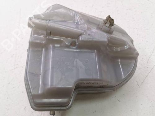 Expansion tank AUDI A3 Sportback (8VA, 8VF) 2.0 TDI | BP28896090C120 