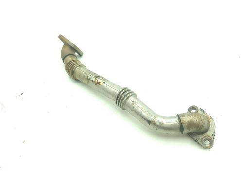 Used Pipe FIAT DUCATO Van (250_) 150 Multijet 2,3 D (150 hp) 28906603
