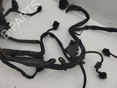 Wiring harness MERCEDES-BENZ S-CLASS (W221, V221) S 320 CDI | BP28895760E16 