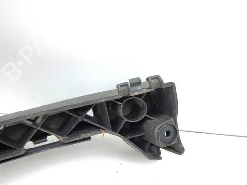 Rear bumper bracket SEAT ATECA (KH7, KHP) 1.6 TDI | BP36329285C159  - Image 13