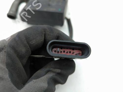 Electronic sensor MASERATI QUATTROPORTE V 4.2 | BP29867015M84