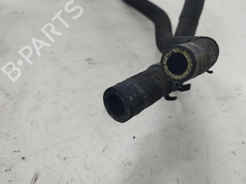 Pipe PORSCHE CAYENNE (92A) 3.0 Diesel | BP36063470M125 - Image 3