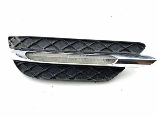 Left headlight MERCEDES-BENZ C-CLASS (W204) C 200 CDI (204.001) | BP36062896C28 - Image 3