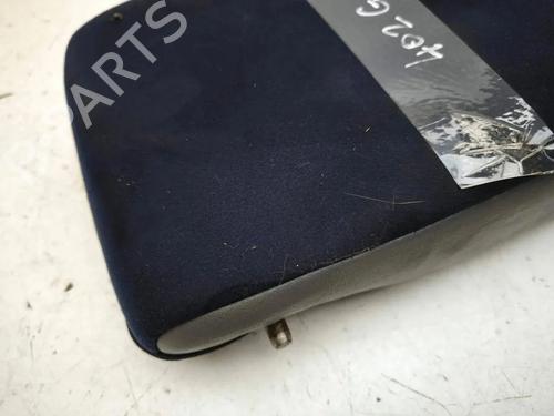 Armrest / Center console CHRYSLER 300C (LX, LE) 5.7 | BP36331835I20 - Image 2